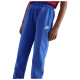Nike Παιδικές φόρμες σετ Sportswear Dri-Fit Tracksuit Nike Παιδικές φόρμες σετ Sportswear Dri-Fit Tracksuit